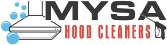 Mysa Hood Cleaners